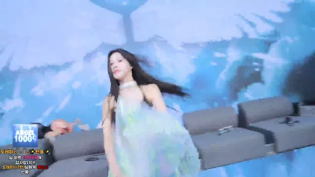 图片[82] - [Korean BJ] pandaclass 2025-03-08 - KBJFan