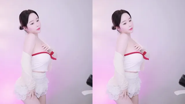 图片[5] - [Korean BJ] askl12349 2025-04-03 - KBJFan