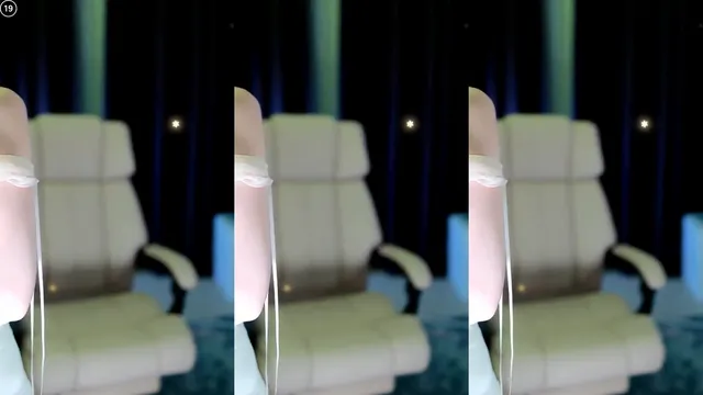 图片[6] - [Korean BJ] mina8017 2025-04-05
