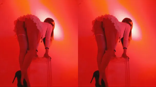 图片[7] - [Korean BJ] ohhanna 2024-05-23 - KBJFan