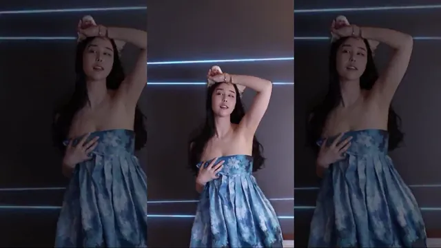 图片[4] - [Korean BJ] 1000428 2025-02-05 - KBJFan