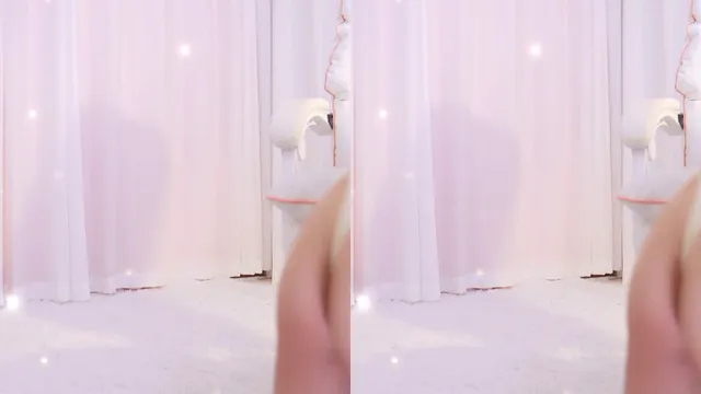 图片[3] - [Korean BJ] jiyoon5882 2025-06-06 - KBJFan