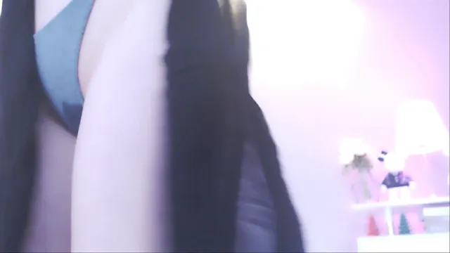 图片[3] - [Korean BJ] 000but 2026-03-06 - KBJFan
