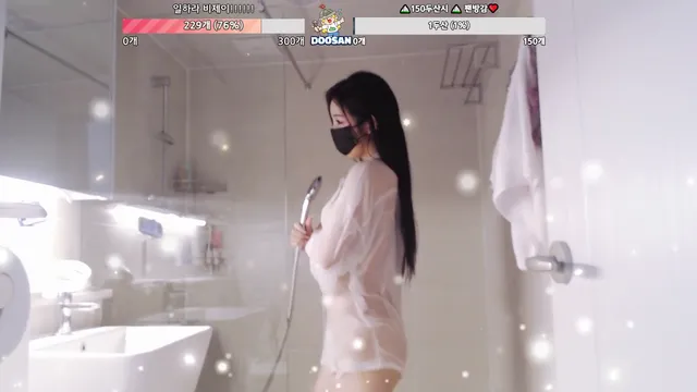 图片[16] - [Korean BJ] heenoo 2025-05-08 - KBJFan