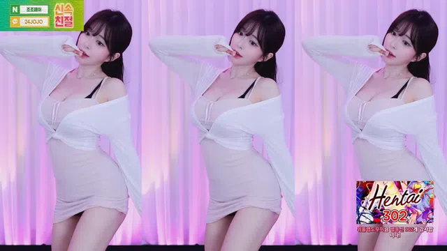 图片[7] - [Korean BJ] flower1023 2025-06-23