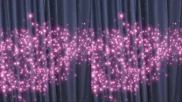 图片[5] - [Korean BJ] vip000 2025-06-13 - KBJFan