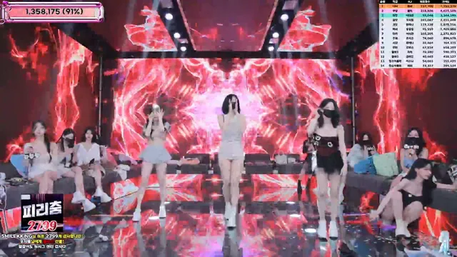 图片[64] - [Korean BJ] jinricp 2025-07-02 - KBJFan