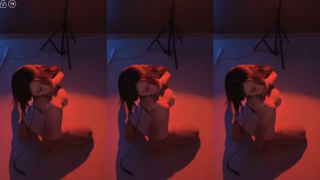 图片[7] - [Korean BJ] dlsgk1763 2025-08-22 - KBJFan