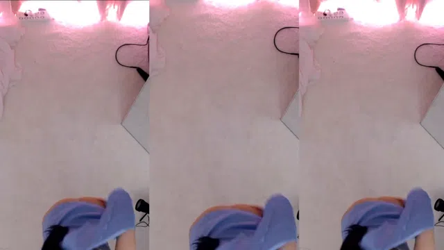 图片[7] - [Korean BJ] roaaa10 2025-04-21 - KBJFan