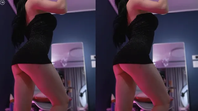 图片[6] - [Korean BJ] milkkim123 2025-05-31