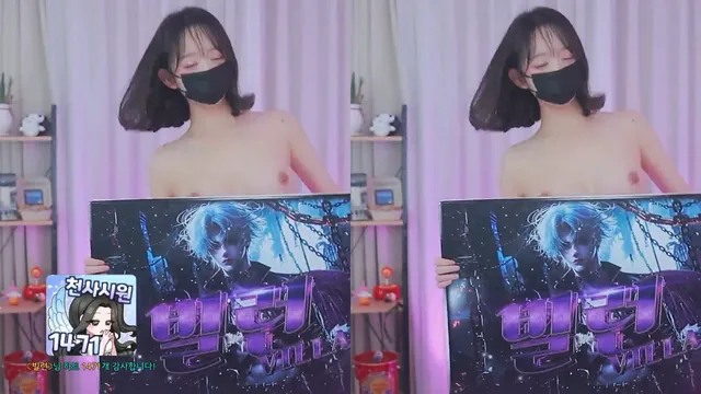 图片[4] - [Korean BJ] kyh0301052 2026-05-03 - KBJFan