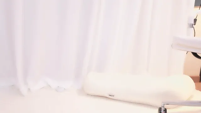 图片[1] - [Korean BJ] ee5844 2025-08-01 - KBJFan