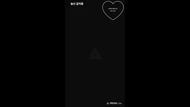 图片[5] - [Korean BJ] sweet0401 2025-07-19 - KBJFan