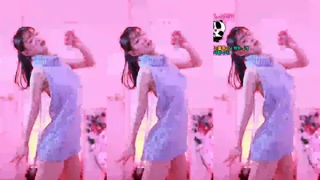 图片[6] - [Korean BJ] qkeksms3 2025-07-08 - KBJFan