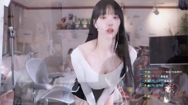 图片[2] - [Korean BJ] rlrlvkvk123 2025-04-25