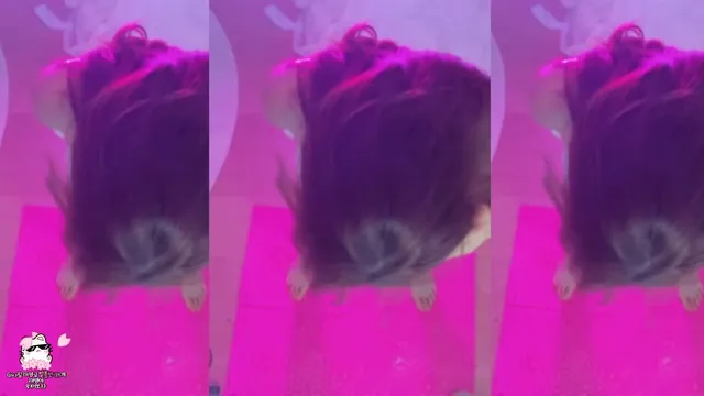 图片[4] - [Korean BJ] eunyoung1238 2025-09-13 - KBJFan