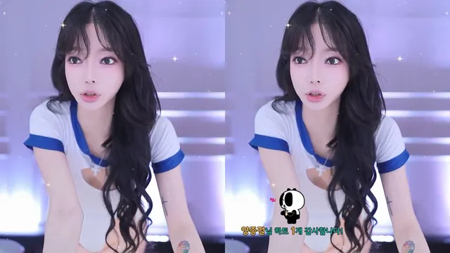 图片[3] - [Korean BJ] gkfnsus5573 2025-02-16 - KBJFan