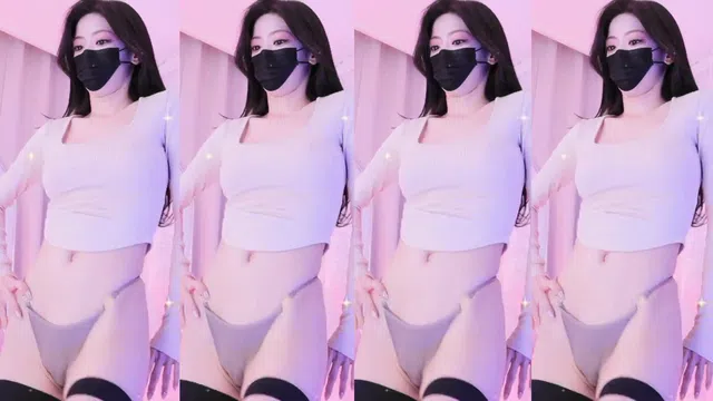 图片[7] - [Korean BJ] chuing77 2026-01-11 - KBJFan