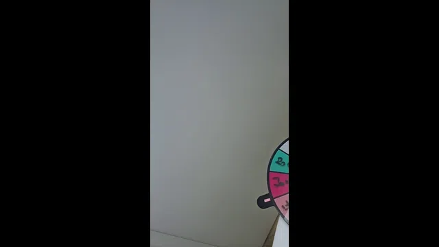 图片[7] - [Korean BJ] hayung12 2025-07-19 - KBJFan