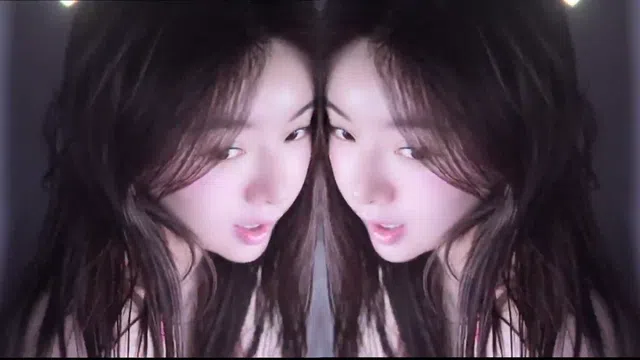 图片[7] - [Korean BJ] bks1004 2025-10-23 - KBJFan