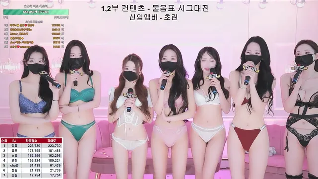 图片[60] - [Korean BJ] mscrew33 2025-02-25 - KBJFan