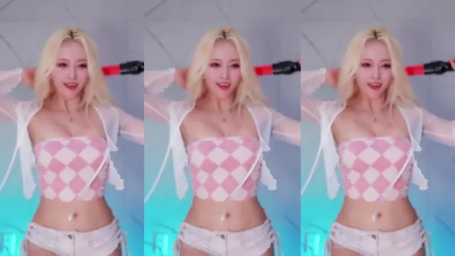 [Korean BJ] thisisfoxy01 2025-05-08 - KBJFan