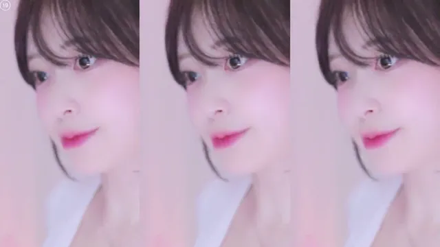 图片[12] - [Korean BJ] milkkim123 2025-05-09 - KBJFan