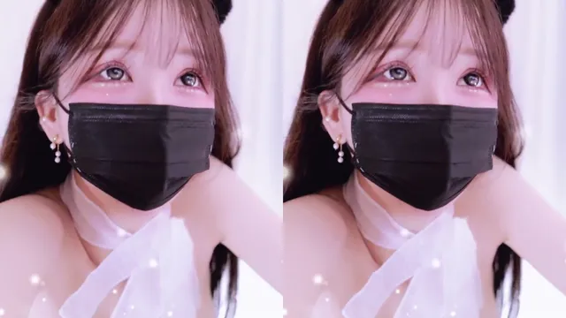 图片[3] - [Korean BJ] yuuu12486 2025-07-03 - KBJFan