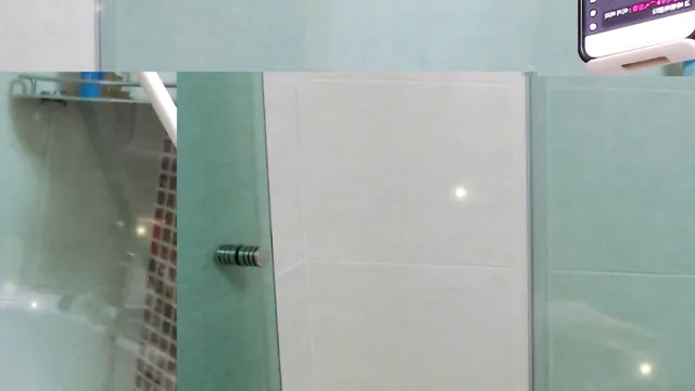 图片[18] - [Korean BJ] heenoo 2025-03-31 - KBJFan