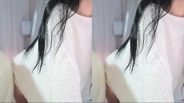 图片[8] - [Korean BJ] gyg4618 2025-11-18 - KBJFan