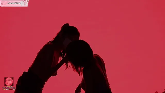 图片[53] - [Korean BJ] pandaclass 2025-08-28 - KBJFan