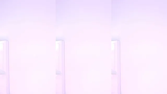 图片[5] - [Korean BJ] o111na 2025-11-12 - KBJFan