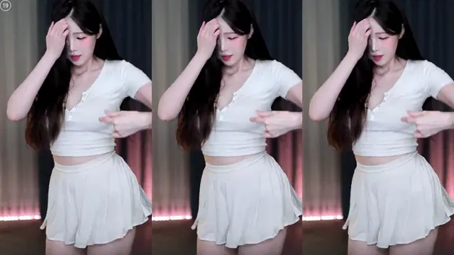 图片[6] - [Korean BJ] gusdk2362 2025-05-30 - KBJFan