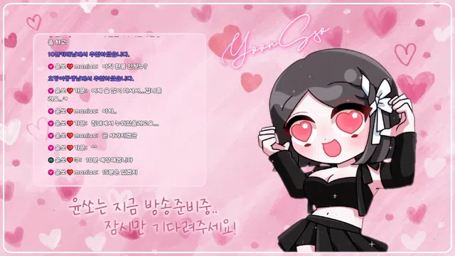 图片[7] - [Korean BJ] yso1004 2026-01-14 - KBJFan