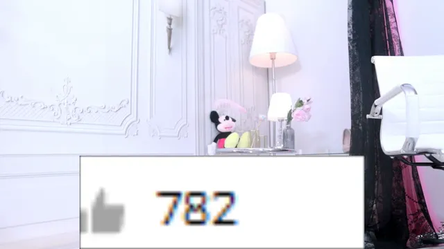 图片[4] - [Korean BJ] lovesong2 2025-08-11 - KBJFan