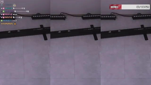 图片[5] - [Korean BJ] mj0128 2026-02-02 - KBJFan