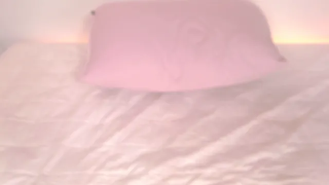 图片[4] - [Korean BJ] happybbi12 2025-05-10 - KBJFan