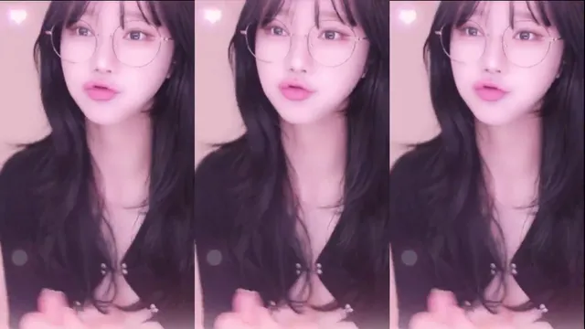 图片[5] - [Korean BJ] zmalqp6666 2025-04-21 - KBJFan