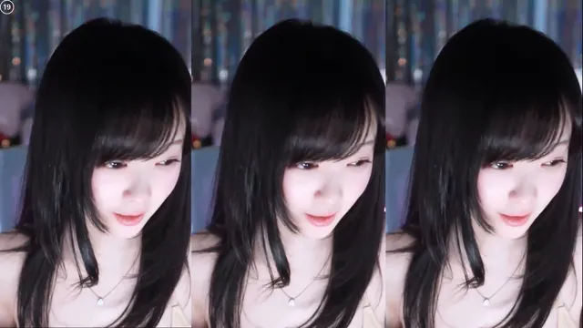 图片[5] - [Korean BJ] gmlsk7541 2025-12-13 - KBJFan