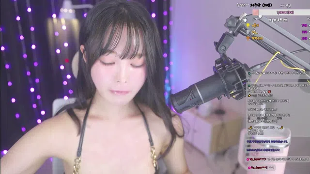 图片[7] - [Korean BJ] leeaeae123 2024-10-31 - KBJFan