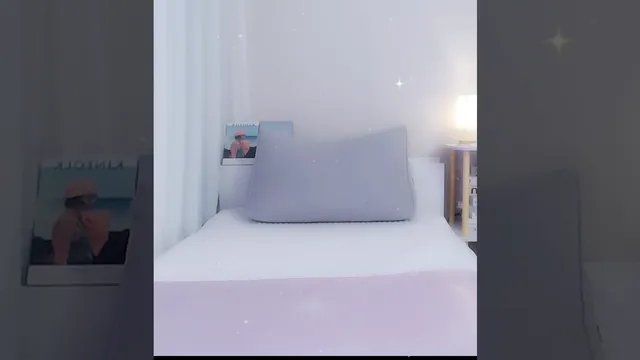 图片[5] - [Korean BJ] chocopailove 2025-08-26 - KBJFan