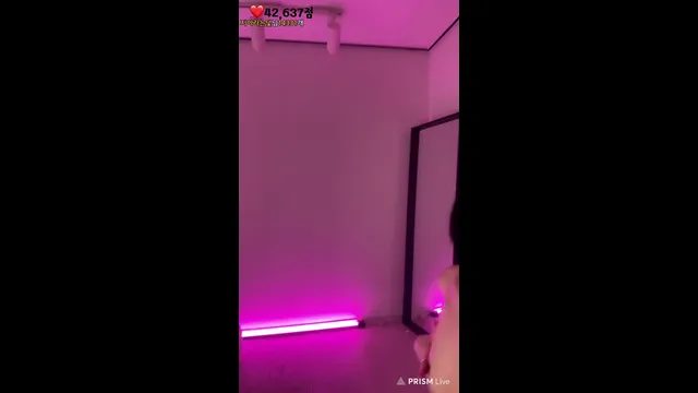 图片[3] - [Korean BJ] 1004162 2025-02-08 - KBJFan