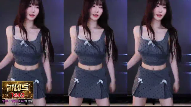 图片[7] - [Korean BJ] m0m099 2025-07-30 - KBJFan