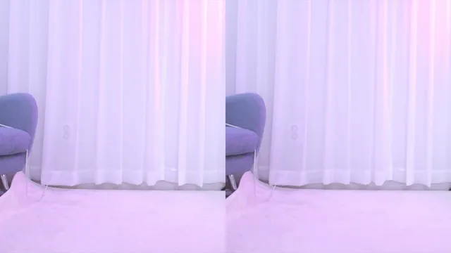 图片[3] - [Korean BJ] tyy750ii 2025-05-21 - KBJFan