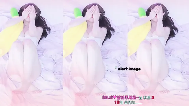 图片[4] - [Korean BJ] imsocutesexy 2025-01-23 - KBJFan