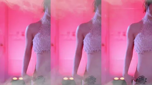 图片[3] - [Korean BJ] qkeksms3 2025-05-05 - KBJFan