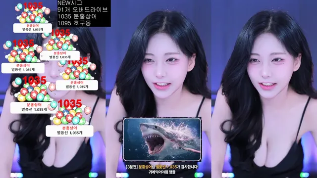 图片[4] - [Korean BJ] wk3220 2025-12-28 - KBJFan