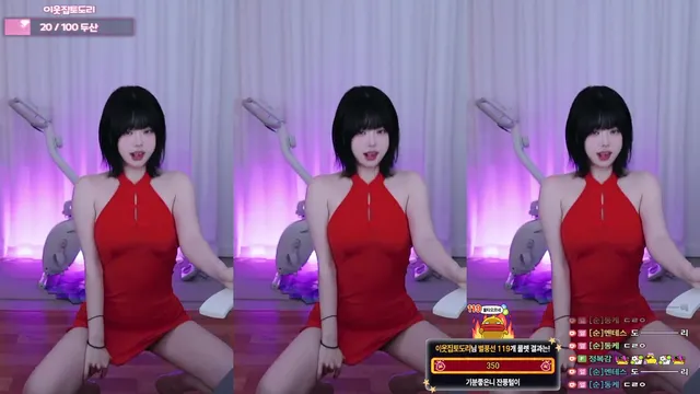 图片[5] - [Korean BJ] inhye0416 2026-05-02 - KBJFan