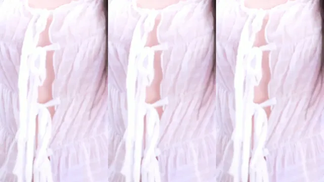 图片[1] - [Korean BJ] chuing77 2025-05-26 - KBJFan