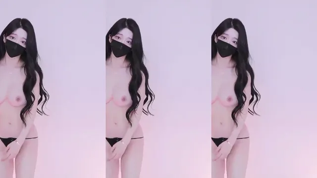 图片[5] - [Korean BJ] o111na 2025-03-02 - KBJFan